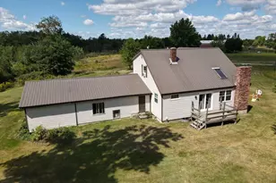 28-34 Horse Farm Rd, Eddington, ME 04428 - Photo 24