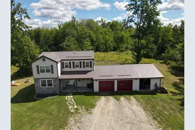 28-34 Horse Farm Road, Eddington, ME 04428 - Photo 20