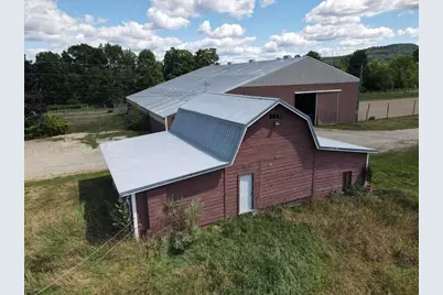28-34 Horse Farm Road, Eddington, ME 04428 - Photo 44