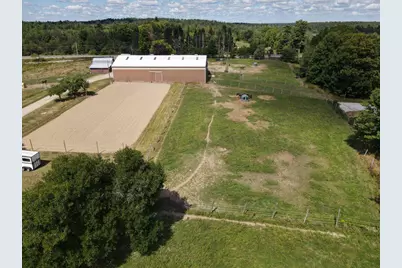 28-34 Horse Farm Road, Eddington, ME 04428 - Photo 28