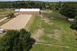 28-34 Horse Farm Rd, Eddington, ME 04428 - Photo 28