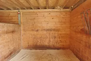 28-34 Horse Farm Rd, Eddington, ME 04428 - Photo 64