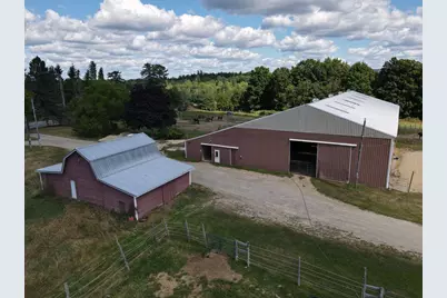 28-34 Horse Farm Road, Eddington, ME 04428 - Photo 46