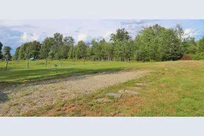 28-34 Horse Farm Road, Eddington, ME 04428 - Photo 110