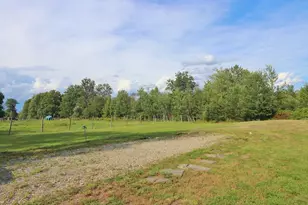 28-34 Horse Farm Rd, Eddington, ME 04428 - Photo 110