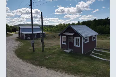 28-34 Horse Farm Road, Eddington, ME 04428 - Photo 40