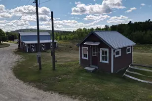 28-34 Horse Farm Rd, Eddington, ME 04428 - Photo 40
