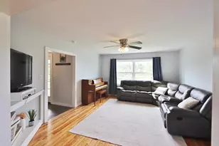 28-34 Horse Farm Rd, Eddington, ME 04428 - Photo 86