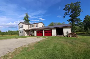 28-34 Horse Farm Rd, Eddington, ME 04428 - Photo 82