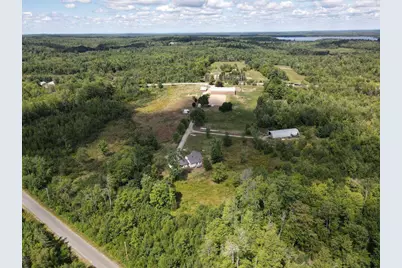 28-34 Horse Farm Road, Eddington, ME 04428 - Photo 18