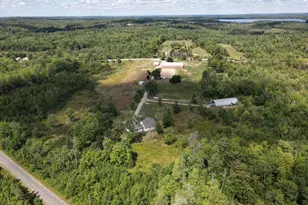 28-34 Horse Farm Rd, Eddington, ME 04428 - Photo 18