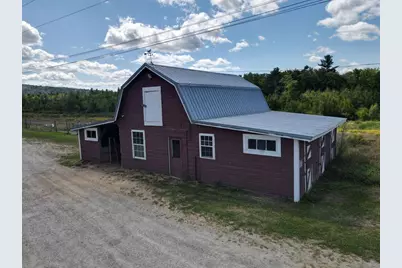 28-34 Horse Farm Road, Eddington, ME 04428 - Photo 38