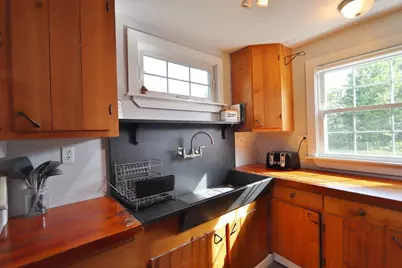 28-34 Horse Farm Road, Eddington, ME 04428 - Photo 92