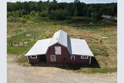 28-34 Horse Farm Road, Eddington, ME 04428 - Photo 36