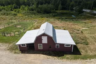 28-34 Horse Farm Rd, Eddington, ME 04428 - Photo 36
