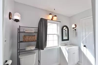 28-34 Horse Farm Road, Eddington, ME 04428 - Photo 102