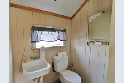 28-34 Horse Farm Road, Eddington, ME 04428 - Photo 60