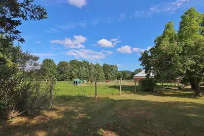 28-34 Horse Farm Road, Eddington, ME 04428 - Photo 62