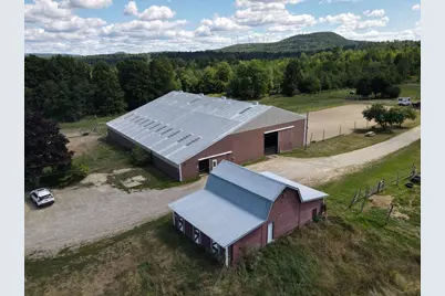 28-34 Horse Farm Road, Eddington, ME 04428 - Photo 42