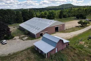 28-34 Horse Farm Rd, Eddington, ME 04428 - Photo 42