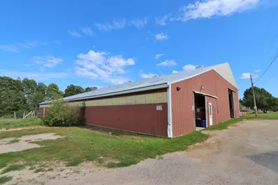 28-34 Horse Farm Road, Eddington, ME 04428 - Photo 6