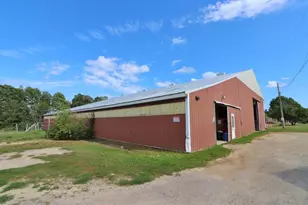 28-34 Horse Farm Rd, Eddington, ME 04428 - Photo 6