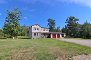 28-34 Horse Farm Rd, Eddington, ME 04428 - Photo 80