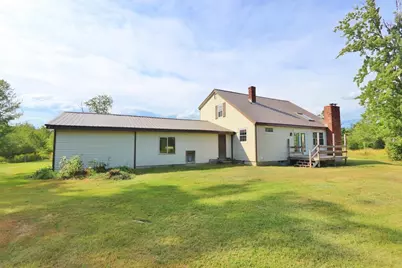 28-34 Horse Farm Road, Eddington, ME 04428 - Photo 4