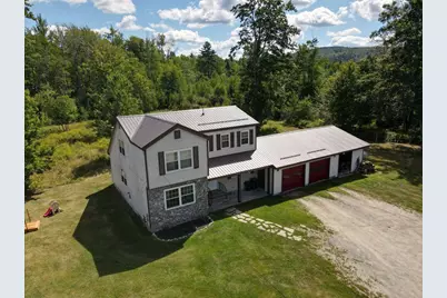 28-34 Horse Farm Road, Eddington, ME 04428 - Photo 22