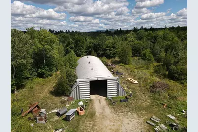 28-34 Horse Farm Road, Eddington, ME 04428 - Photo 26