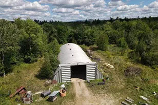 28-34 Horse Farm Rd, Eddington, ME 04428 - Photo 26