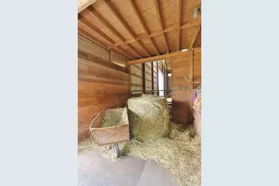 28-34 Horse Farm Road, Eddington, ME 04428 - Photo 66