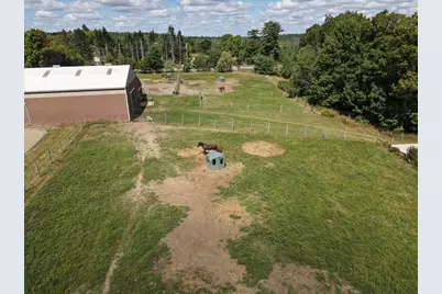 28-34 Horse Farm Road, Eddington, ME 04428 - Photo 30