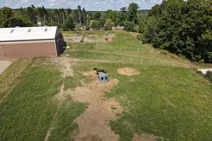 28-34 Horse Farm Rd, Eddington, ME 04428 - Photo 30