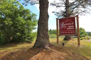 28-34 Horse Farm Rd, Eddington, ME 04428 - Photo 1