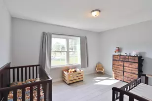 28-34 Horse Farm Rd, Eddington, ME 04428 - Photo 98