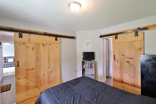 28-34 Horse Farm Rd, Eddington, ME 04428 - Photo 90