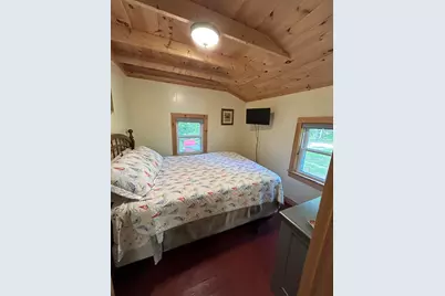 26 Dragon Back Road, Naples, ME 04055 - Photo 12