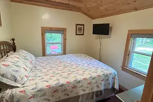 26 Dragon Back Rd, Naples, ME 04055 - Photo 12