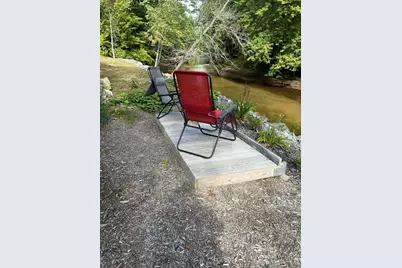 26 Dragon Back Road, Naples, ME 04055 - Photo 8