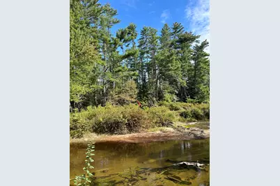 26 Dragon Back Road, Naples, ME 04055 - Photo 6