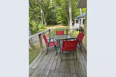 26 Dragon Back Road, Naples, ME 04055 - Photo 4