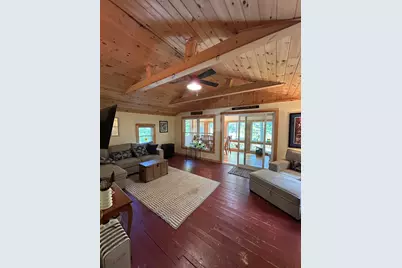 26 Dragon Back Road, Naples, ME 04055 - Photo 10
