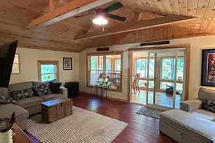 26 Dragon Back Rd, Naples, ME 04055 - Photo 10
