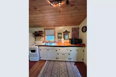 26 Dragon Back Road, Naples, ME 04055 - Photo 16