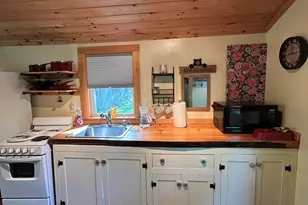 26 Dragon Back Rd, Naples, ME 04055 - Photo 16