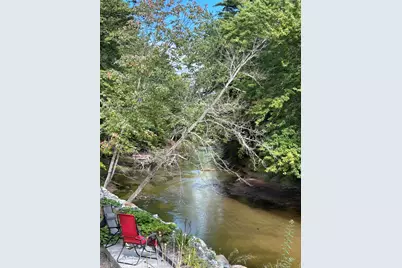 26 Dragon Back Road, Naples, ME 04055 - Photo 18