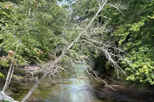 26 Dragon Back Rd, Naples, ME 04055 - Photo 18