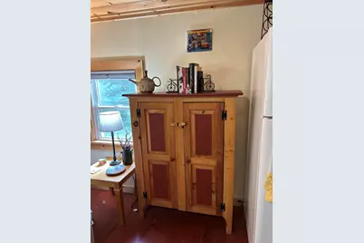 26 Dragon Back Road, Naples, ME 04055 - Photo 14
