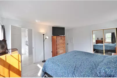28-34 Horse Farm Road, Eddington, ME 04428 - Photo 104